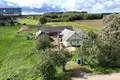 House 64 m² Kaisiadorys, Lithuania