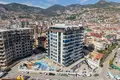 Квартира 3 комнаты 125 м² Муратпаша, Турция