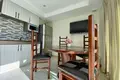 2 bedroom apartment 72 m² Karon, Thailand