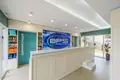 Propiedad comercial 1 717 m² en Hrybivka, Ucrania