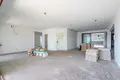 Квартира 4 комнаты 285 м² Regiao Imediata de Sao Paulo, Бразилия