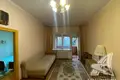 Квартира 3 комнаты 79 м² Брест, Беларусь