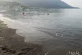 2 bedroom apartment 84 m² Budva, Montenegro
