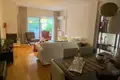 Квартира 4 комнаты 150 м² Municipality of Glyfada, Греция