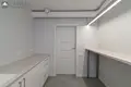 Gewerbefläche 118 m² Vilnius, Litauen