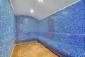 Квартира 4 комнаты 199 м² Муратпаша, Турция