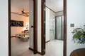 Вилла 2 спальни 150 м² Choeng Thale, Таиланд