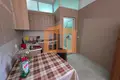 Apartamento 2 habitaciones  en Albania, Albania