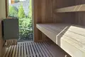 Wohnung 3 Schlafzimmer 116 m² Dos Hermanas, Spanien