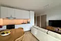 Wohnung 3 zimmer 55 m² Stopinu pagasts, Lettland