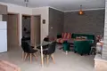 Stadthaus 3 zimmer 68 m² Psakoudia, Griechenland