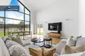 Maison 220 m² Galgiai, Lituanie