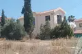 Maison 4 chambres  en Mouttagiaka, Chypre