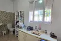 Dom 2 pokoi 154 m² Benalmadena, Hiszpania