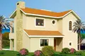 Квартира 2 спальни 122 м² муниципалитет Лимасол, Кипр
