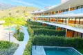 2 bedroom apartment 90 m² Benalmadena, Spain