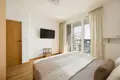 Nieruchomości komercyjne 80 m² Warszawa, Polska