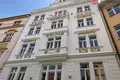 Wohnung 3 zimmer 38 m² Hauptstadt Prag, Tschechien