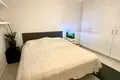 Apartamento 2 habitaciones 90 m² Limasol, Chipre