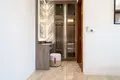 Villa de tres dormitorios 220 m² Ban Bang Thao, Tailandia
