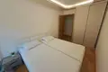 Appartement 2 chambres 67 m² Budva, Monténégro