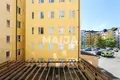 Квартира 1 комната 28 м² Helsinki sub region, Финляндия