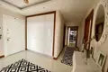 3 bedroom house  Buyukcekmece, Turkey