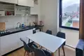 1 bedroom apartment 39 m² Bar, Montenegro
