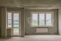 Apartamento 3 habitaciones 96 m² Minsk, Belarús
