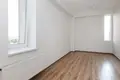 Appartement 2 chambres 72 m² Kaunas, Lituanie