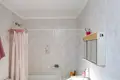 Maison 3 chambres 180 m² Mijas, Espagne