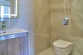 Apartamento 3 habitaciones 240 m² en Germasogeia, Chipre