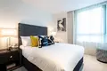 Квартира 1 спальня 54 м² Лондон, Великобритания