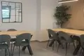 Wohnung 1 Schlafzimmer 45 m² Dos Hermanas, Spanien