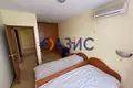 2 bedroom apartment 85 m² Nesebar, Bulgaria