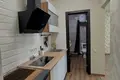 1 room apartment 24 m² Odesa, Ukraine