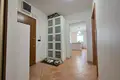 3 room apartment 69 m² in Warsaw, Poland