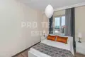 3 bedroom apartment 140 m² Muratpasa, Turkey