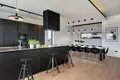 Maison 7 chambres 400 m² Grad Pula, Croatie