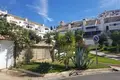 Appartement 2 chambres 85 m² Mijas, Espagne