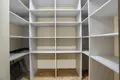 Appartement 3 chambres 80 m² Varsovie, Pologne