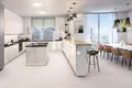Appartement 1 chambre 75 m² Mina Al arab, Émirats arabes unis