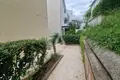 Квартира 2 спальни 56 м² Петровац, Черногория