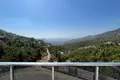 Dom 4 pokoi 750 m² Mediterranean Region, Turcja