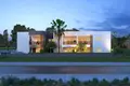 1 bedroom apartment 67 m² Dhekelia, Cyprus