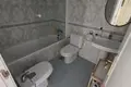 2 bedroom apartment 120 m² Marbella, Spain