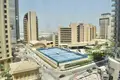 Wohnung 3 zimmer 1 882 m² Dubai, Vereinigte Arabische Emirate
