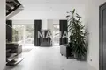 Casa 7 habitaciones 194 m² Vaajakoski, Finlandia