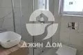 Apartamento 1 habitación 37 m² Nesebar, Bulgaria