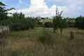 Земельные участки 1 комната  Municipality of Pylaia Chortiatis, Греция